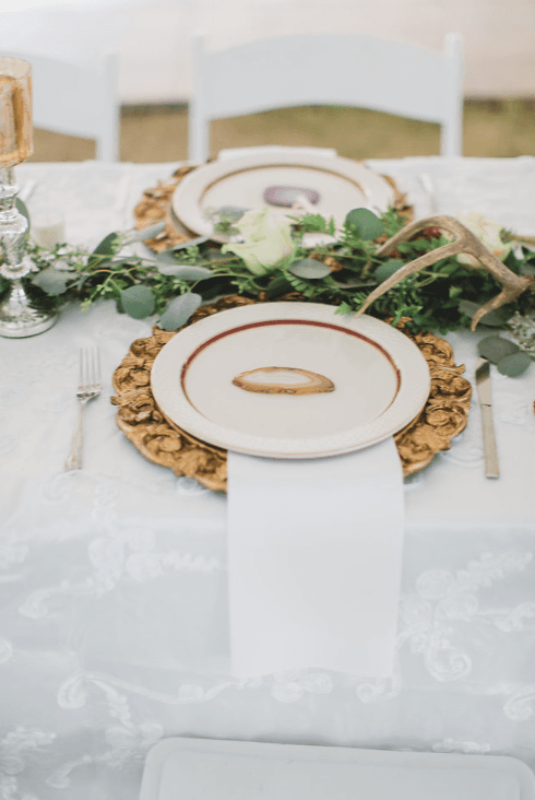 City Cafe & Bakery gallery image