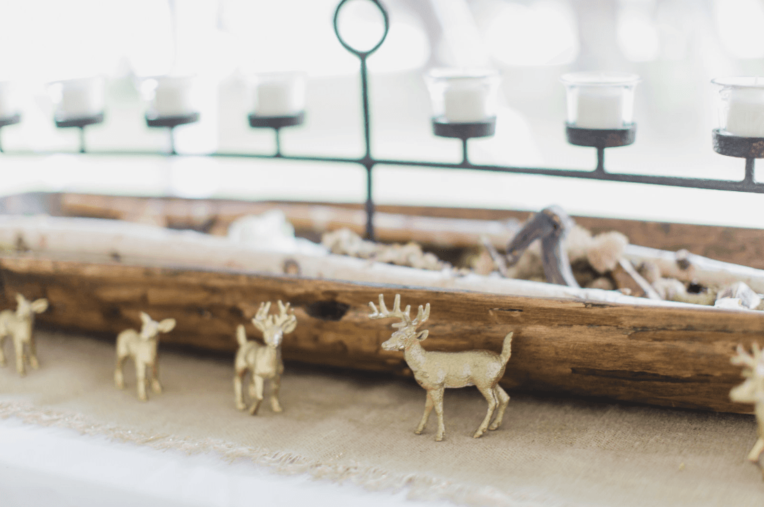 City Cafe & Bakery gallery image