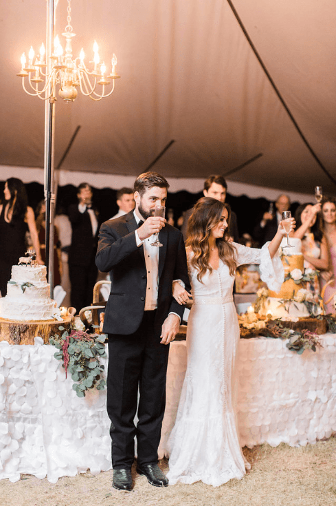 City Cafe & Bakery gallery image