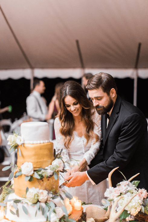 City Cafe & Bakery gallery image