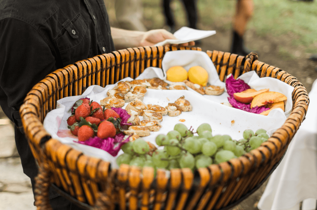 City Cafe & Bakery gallery image