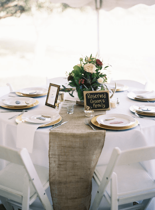 City Cafe & Bakery gallery image