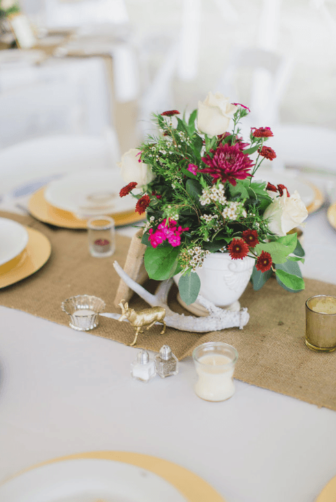 City Cafe & Bakery gallery image