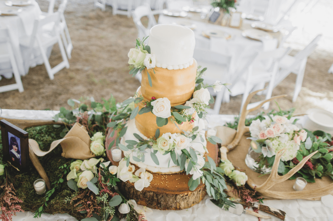 City Cafe & Bakery gallery image