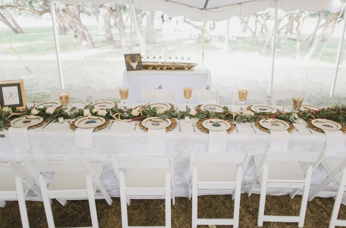 City Cafe & Bakery gallery image