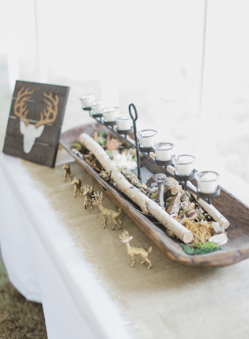 City Cafe & Bakery gallery image