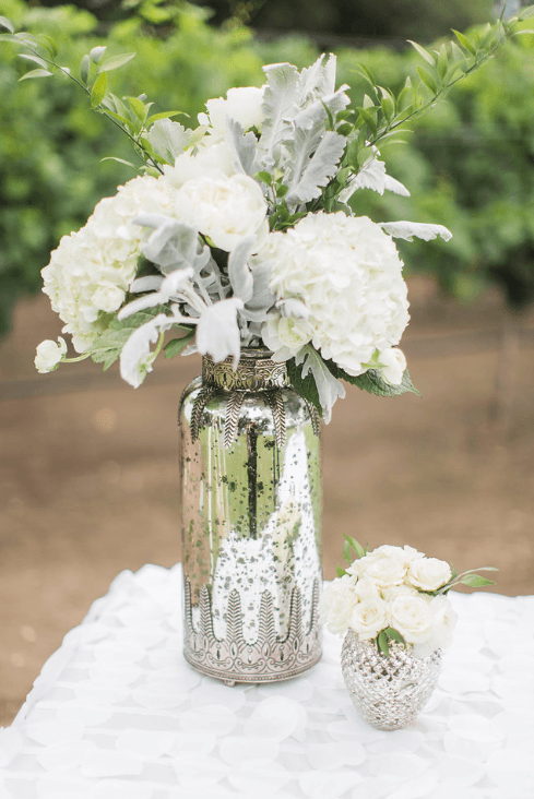 City Cafe & Bakery gallery image