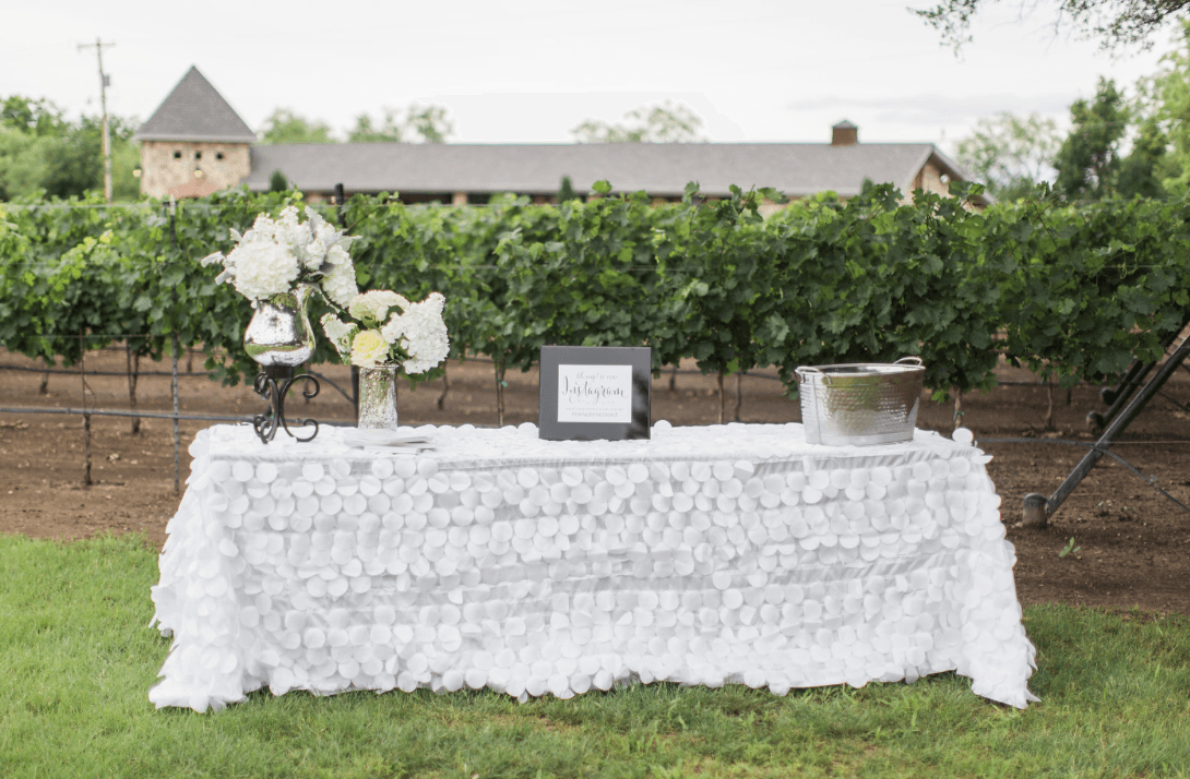 City Cafe & Bakery gallery image