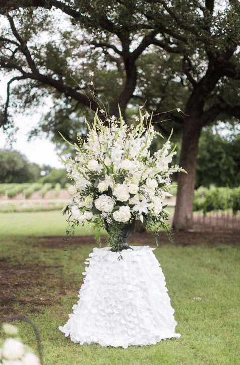 City Cafe & Bakery gallery image