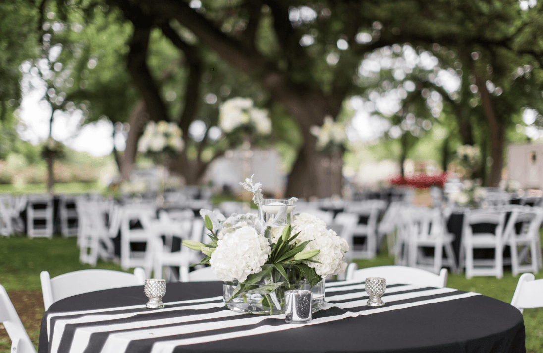 City Cafe & Bakery gallery image