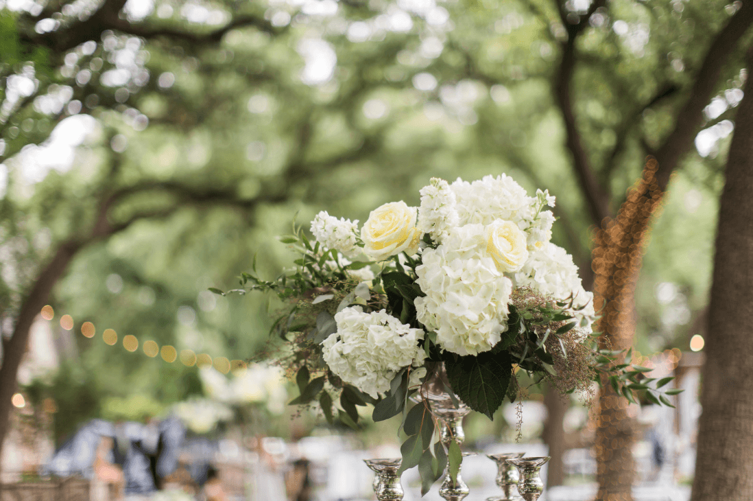 City Cafe & Bakery gallery image