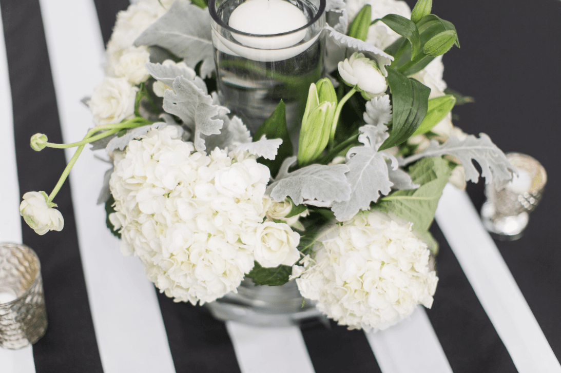 City Cafe & Bakery gallery image