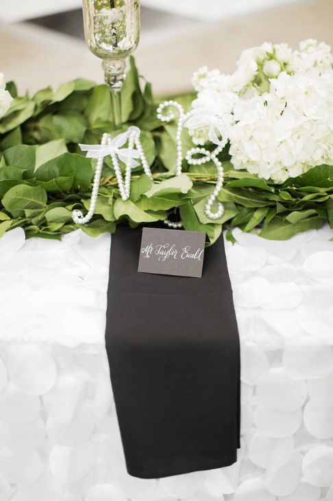 City Cafe & Bakery gallery image