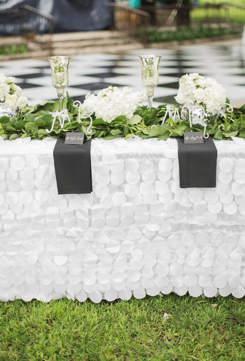 City Cafe & Bakery gallery image