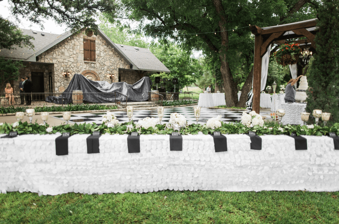 City Cafe & Bakery gallery image