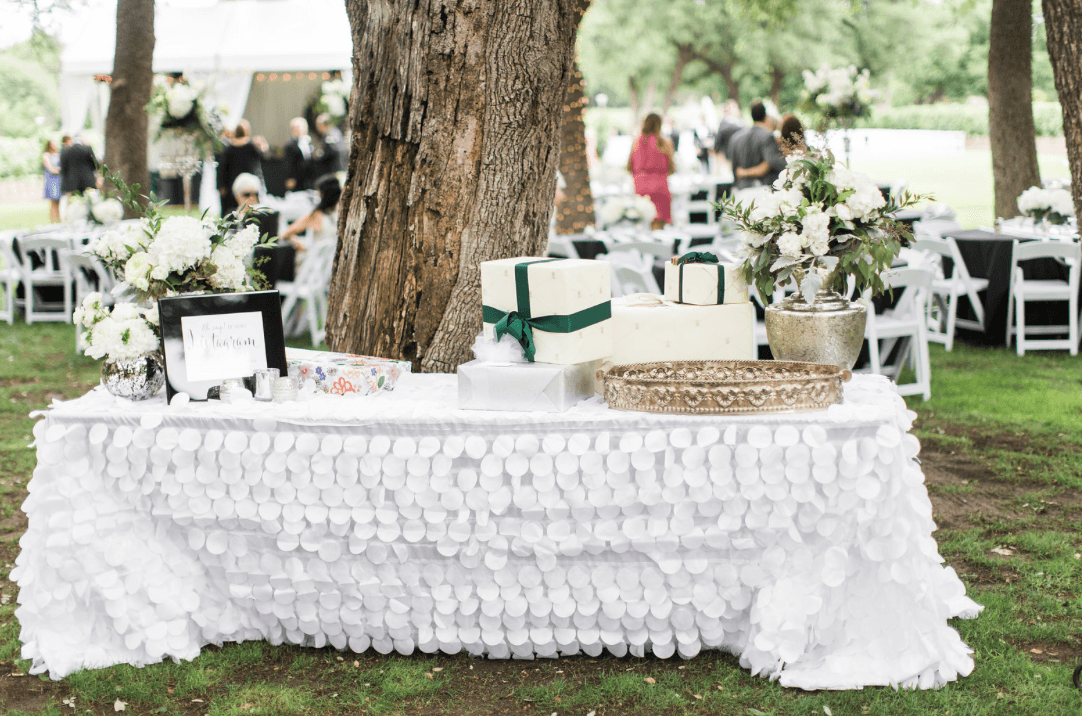 City Cafe & Bakery gallery image