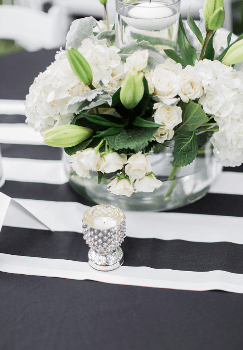 City Cafe & Bakery gallery image