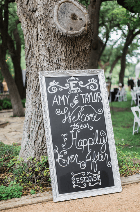 City Cafe & Bakery gallery image