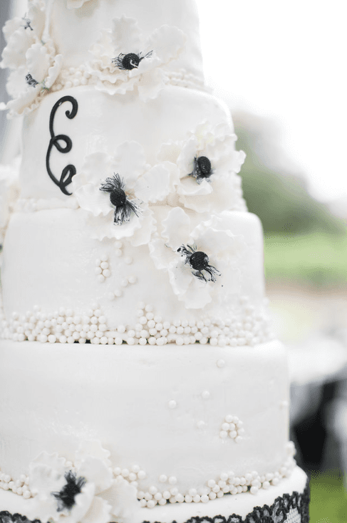 City Cafe & Bakery gallery image