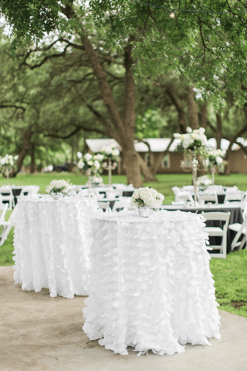 City Cafe & Bakery gallery image