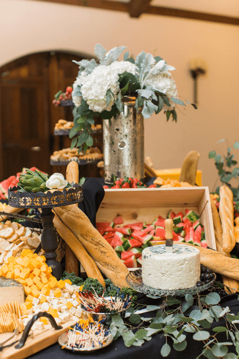 City Cafe & Bakery gallery image