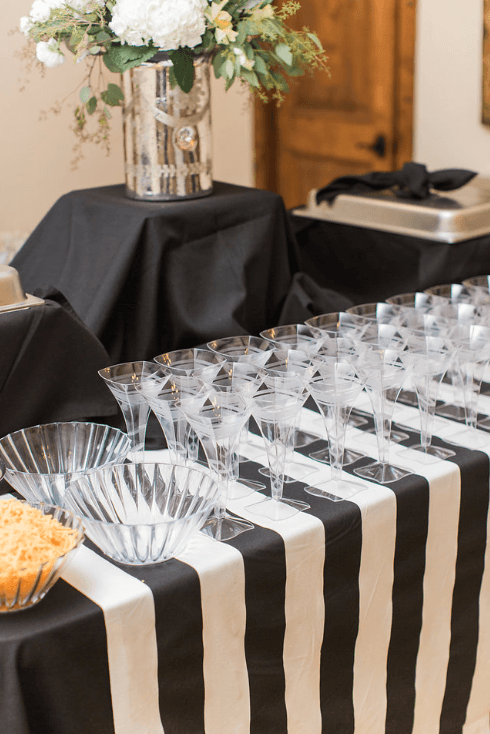 City Cafe & Bakery gallery image