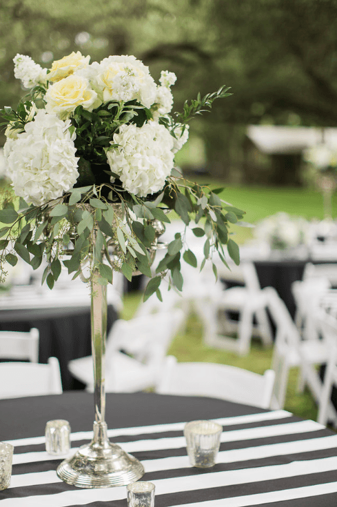 City Cafe & Bakery gallery image