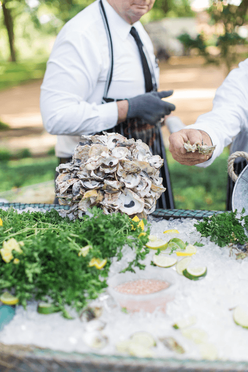 City Cafe & Bakery gallery image